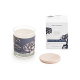 Vela aromática Tardes de Brisas 220 gr | Decoragloba