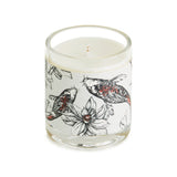 Vela aromática Zazen 220 gr | Decoragloba