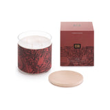 Vela aromática Jasir 1750 gr | Decoragloba