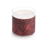 Vela aromática Jasir 1750 gr | Decoragloba