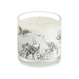 Vela aromática Misogi 750 gr | Decoragloba