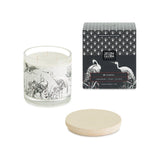 Vela aromática Misogi 750 gr | Decoragloba