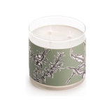 Vela aromática Paseo Silvestre 750 gr | Decoragloba