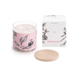 Vela aromática Recuerdos entre Almendros 1750 gr | Decoragloba