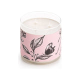 Vela aromática Recuerdos entre Almendros 750 gr | Decoragloba