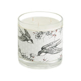 Vela aromática Sakura 750 gr | Decoragloba