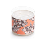 Vela aromática Siesta en los Naranjos 750 gr | Decoragloba