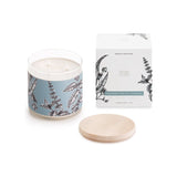 Vela aromática Sueños en la Pinada 750 gr | Decoragloba