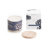 Vela aromática Tardes de Brisas 750 gr | Decoragloba