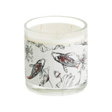 Vela aromática Zazen 750 gr | Decoragloba