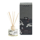 Mikado aromático Sakura 250ML | Decoragloba