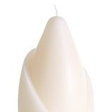 Vela aromática Bellota - vista | Decoragloba
