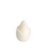 Vela aromática Bellota - vista | Decoragloba