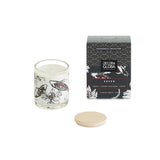Vela aromática Zazen 220 gr | Decoragloba