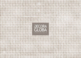 Colección Artemis | Decoragloba