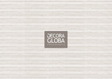 Colección Atenea | Decoragloba