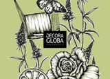 Colección Descanso en la Hierba | Decoragloba