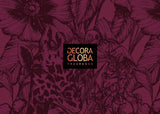 Colección Dhamir | Decoragloba