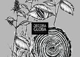 Colección Junto a la Hoguera | Decoragloba