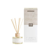 Mikado aromático Artemis 250ML - vista | Decoragloba