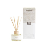 Mikado aromático Andreia 250ML - vista | Decoragloba