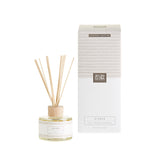 Mikado aromático Atenea 250ML - vista | Decoragloba
