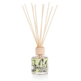 Mikado aromático Descanso en la Hierba en ambiente hogar | Decoragloba