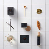 Mikado aromático Bakhit en ambiente hogar | Decoragloba