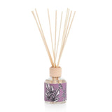 Mikado aromático Bajo la Higuera en ambiente hogar | Decoragloba