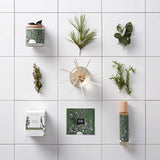 Mikado aromático Paseo Silvestre en ambiente hogar | Decoragloba