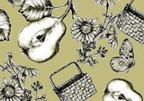 Mikado aromático Calma en ambiente hogar | Decoragloba