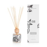 Mikado aromático Junto a la Hoguera en ambiente hogar | Decoragloba