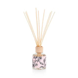 Mikado aromático Recuerdos entre Almendros en ambiente hogar | Decoragloba