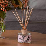 Mikado aromático Recuerdos entre Almendros en ambiente hogar | Decoragloba
