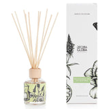 Mikado aromático Descanso en la Hierba en ambiente hogar | Decoragloba