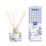 Mikado aromático Océano en ambiente hogar | Decoragloba