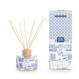 Mikado aromático Sabão en ambiente hogar | Decoragloba