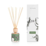 Mikado aromático Paseo Silvestre en ambiente hogar | Decoragloba