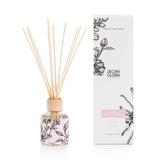 Mikado aromático Recuerdos entre Almendros en ambiente hogar | Decoragloba