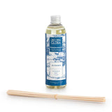 Mikado aromático Océano en ambiente hogar | Decoragloba