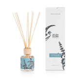 Mikado aromático Sueños en la Pinada en ambiente hogar | Decoragloba