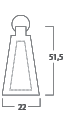 Farol Triangular