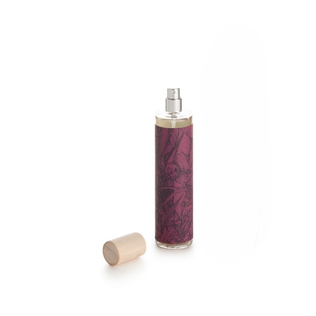 Vela Fragancia Dhamir - 700gr.