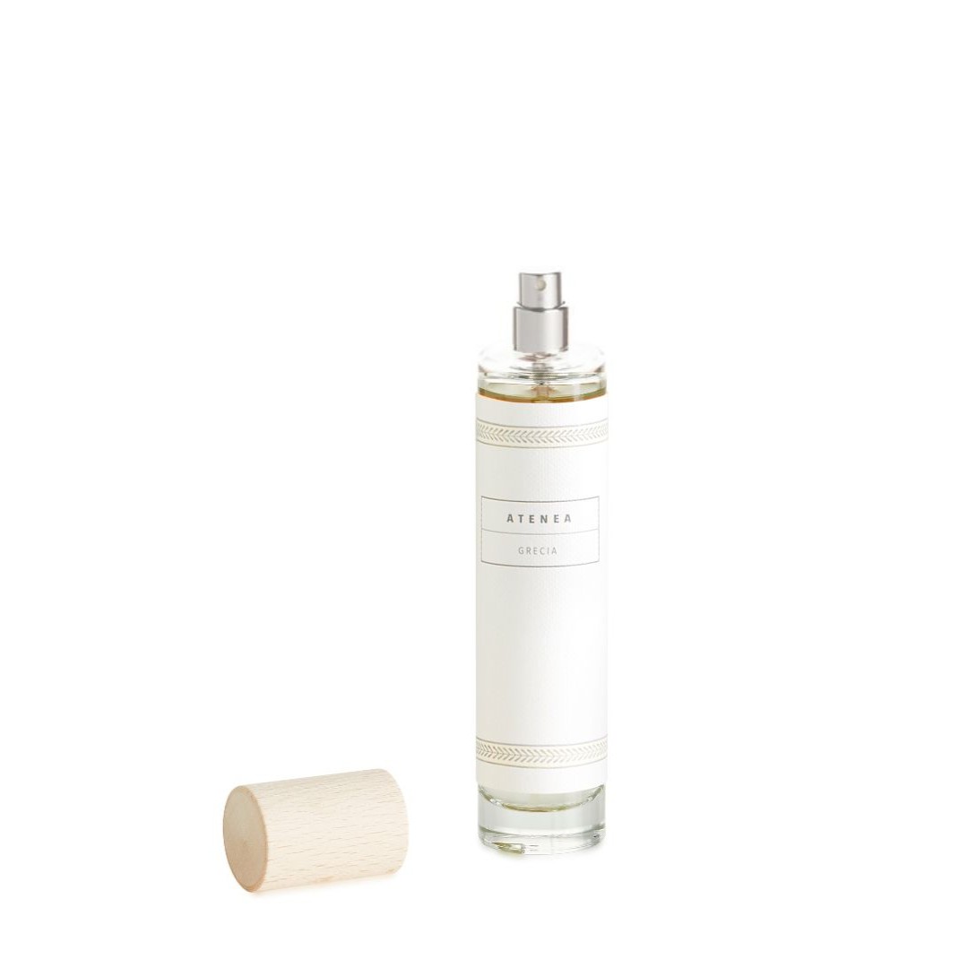 Repuesto Difusor Fragancia, ATENEA - 250ml.