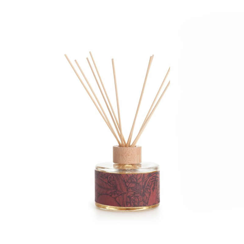 Repuesto Difusor Fragancia JASIR - 250ml.