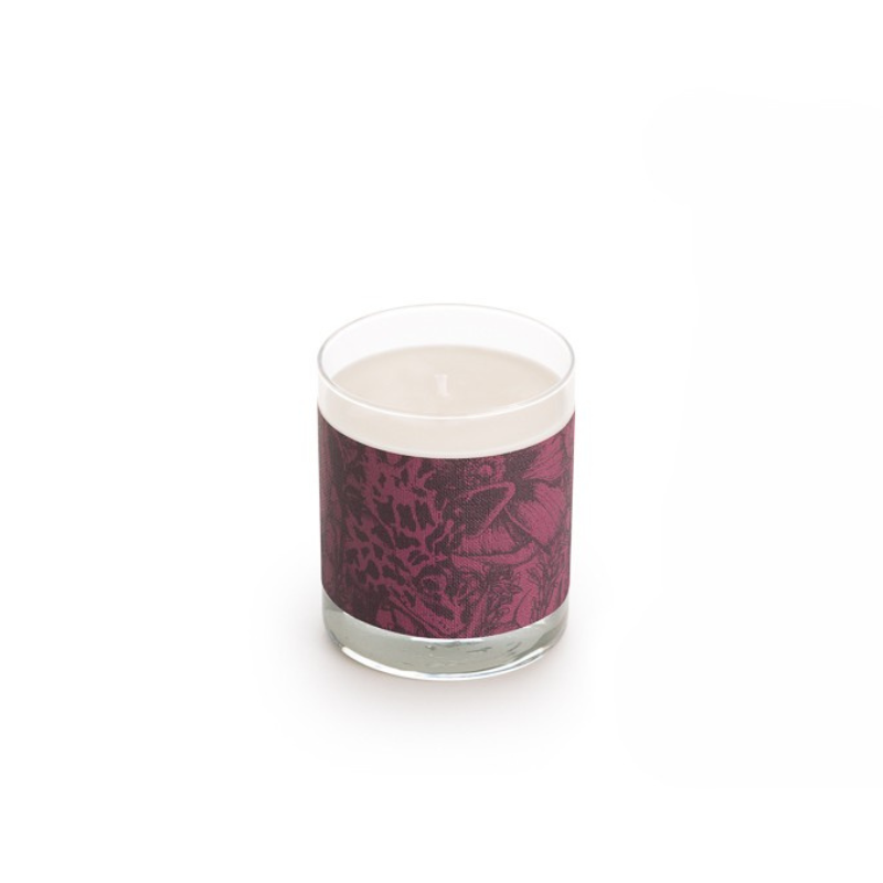Vela Fragancia Dhamir - 700gr.