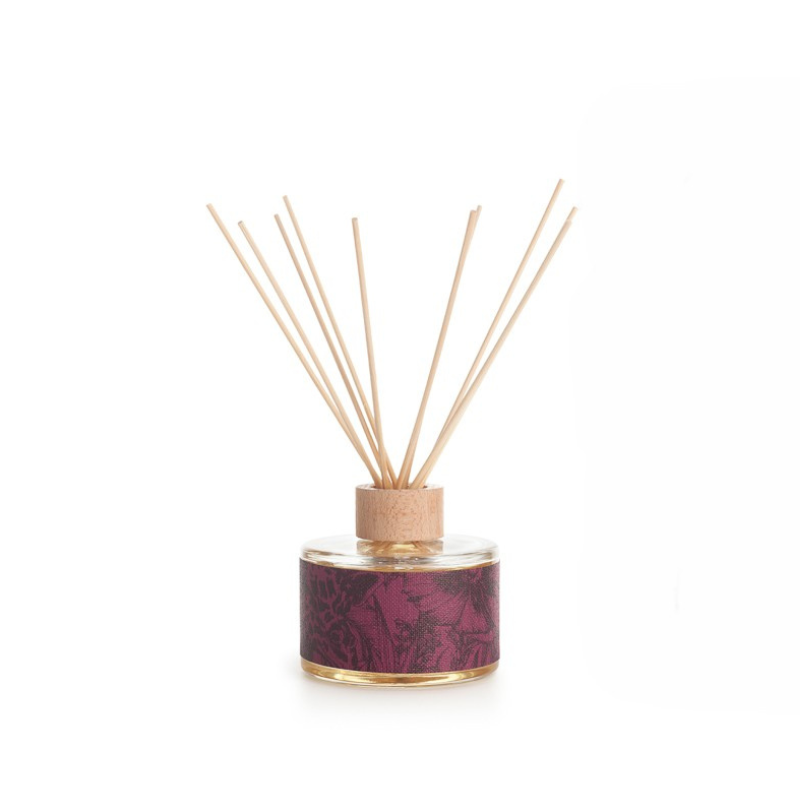Vela Fragancia Dhamir - 700gr.