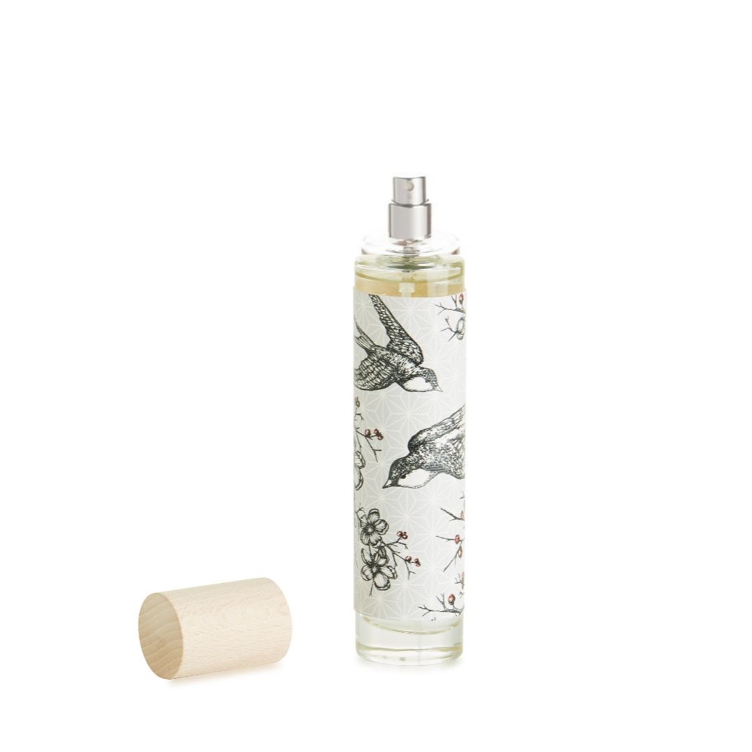 Difusor Fragancia, SAKURA - 250ml.