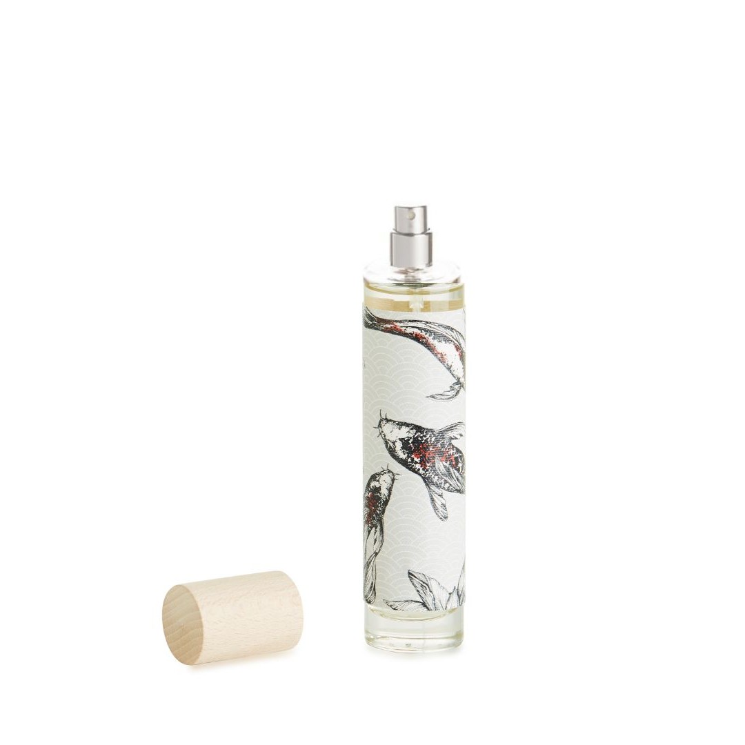 Difusor Fragancia, ZAZEN - 250ml.