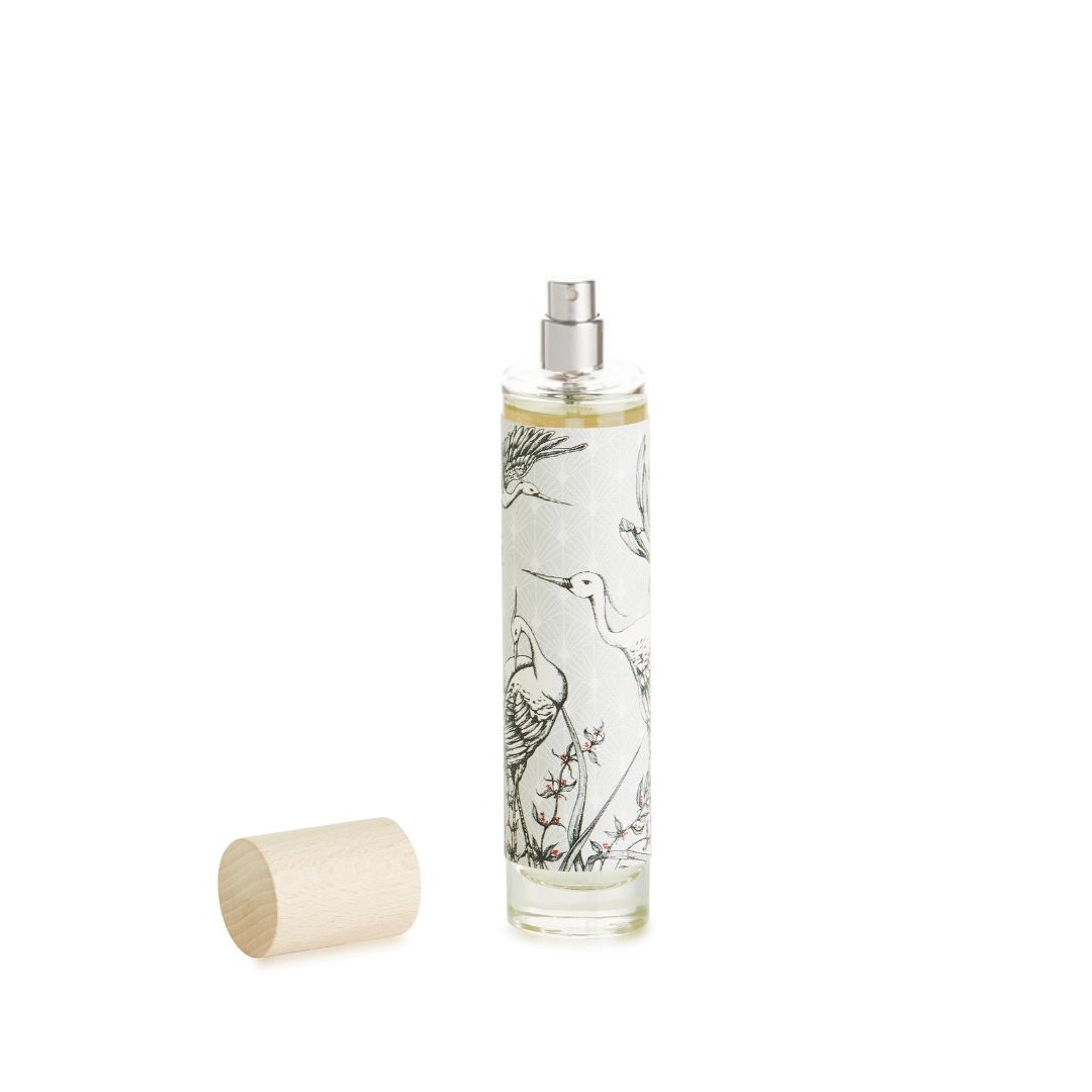 Difusor Fragancia, MISOGI - 250ml.